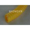 Okawa-166 PVC Stahl Verstärkungsschlauch mit PP Helix